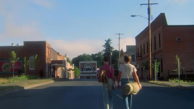 腾讯、字节投资笔数同比降六成