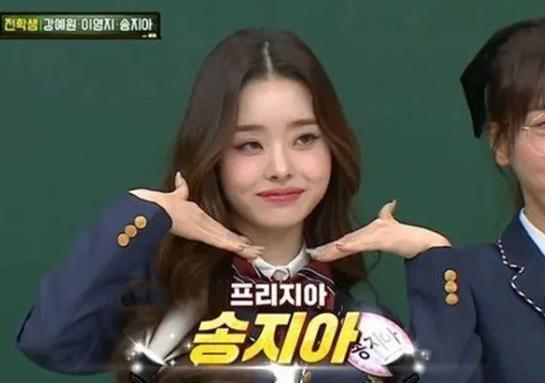 被扒全身假货，冒充富家千金，她又回来了？？？