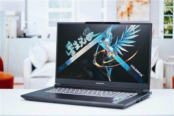 蔚来汽车李斌 2024 年开年内部信 ：用好投资者的每一分钱