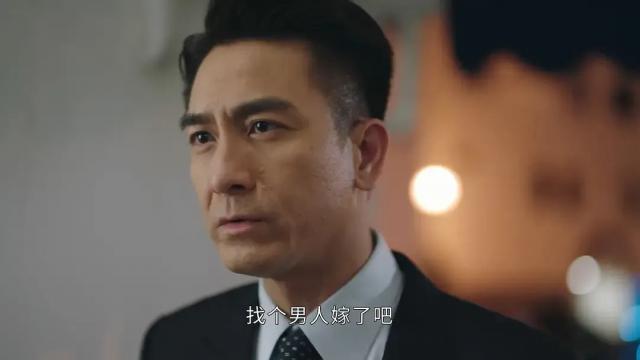 她这一死，成就神剧之巅