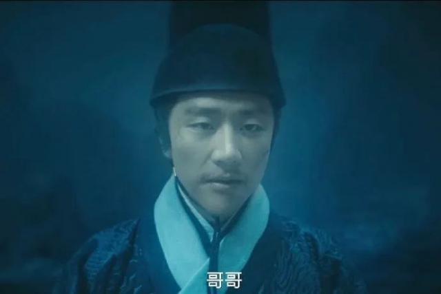 开年第一烂！看黄轩暴打「毒液」