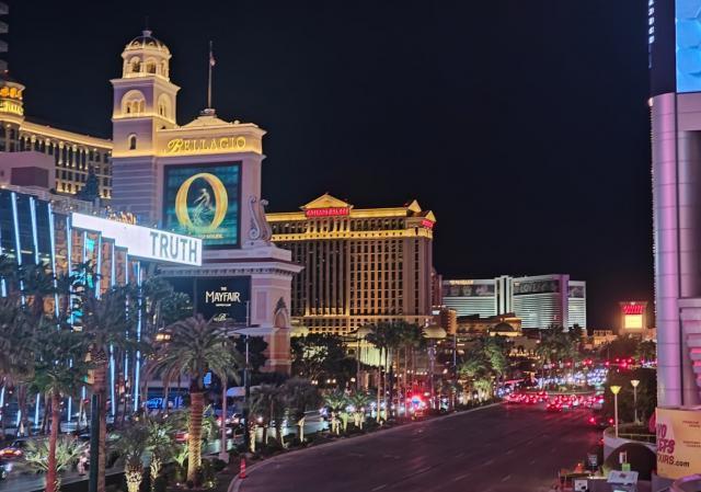 英伟达又发新显卡，但这次我想支持一波AMD。