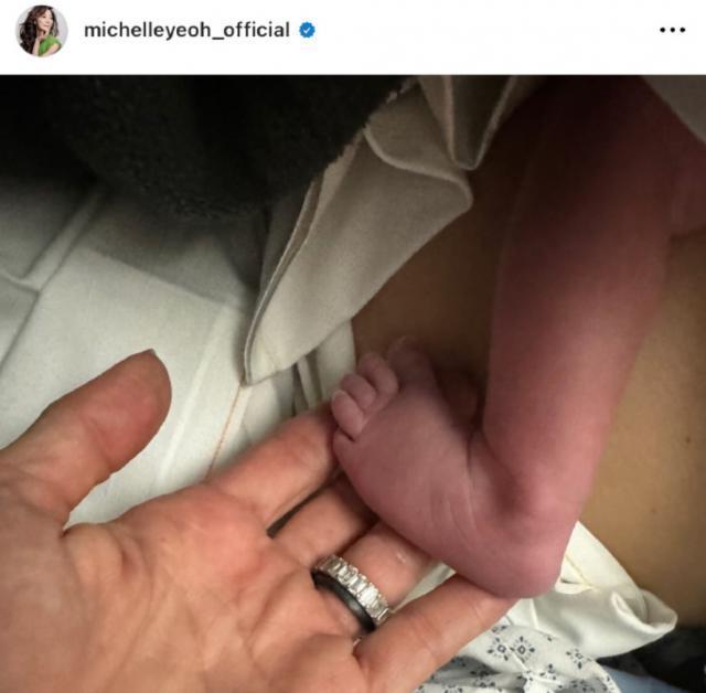 这都啥年头了，还拍这种亚裔片