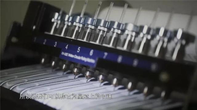 卡脖子有三种情况，国产替代意味着供应链大洗牌