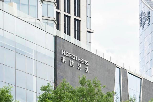 明兰的秘密揭晓：康家隐秘大曝光