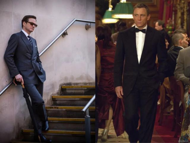 看完「年会」，我才明白这9.2凭什么