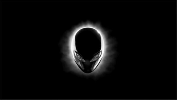 世界首款！外星人发布32寸4K QD-OLED游戏显示器：支持杜比视界HDR