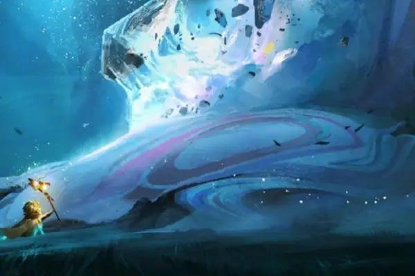 腾讯字节拆墙，《王者荣耀》抖音直播禁令冰融在即