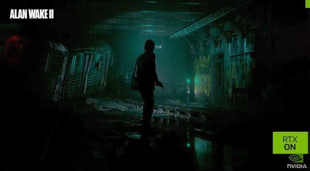 英伟达CES2024首日盘点