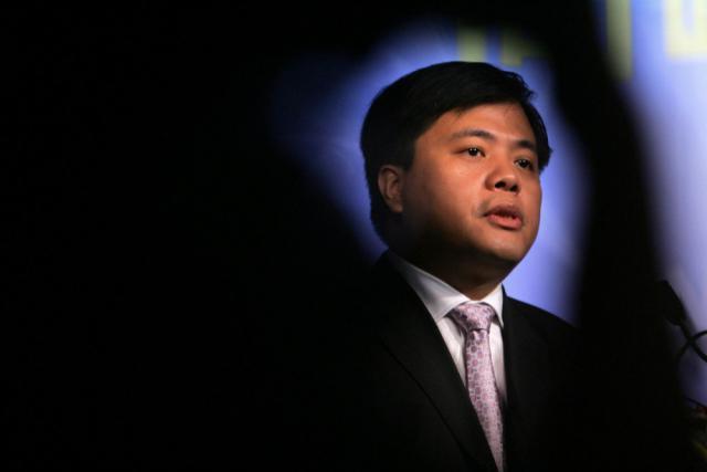 中国亿万富豪陈天桥跻身美国百大“地主”，在美国有120万亩林地