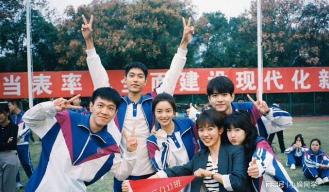 编剧创作不合理？《鸣龙少年》结局过于理想？