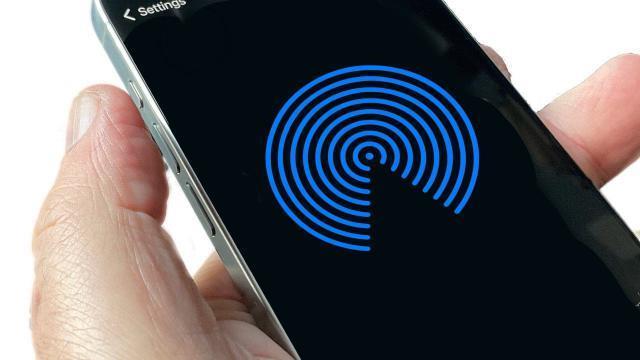 欧盟也向AI垄断“亮剑”：将调查微软与OpenAI之间的关系