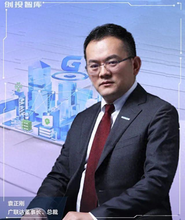 谷歌CES官宣联手TikTok，安卓手机可在电脑上播放短视频