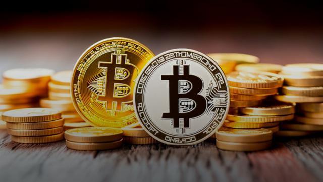 大乌龙事件！比特币ETF获批？SEC主席紧急澄清：官推被黑