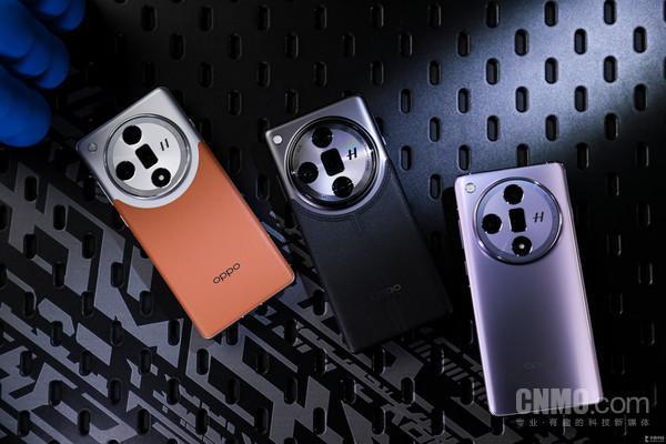 2299起！这些100W新机推荐给你 关键时刻不掉链子