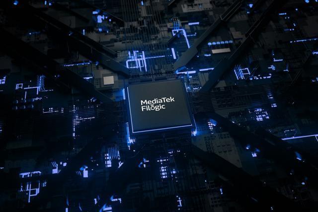 MediaTek持续拓展Wi-Fi 7全球生态系统，首批Wi-Fi 7认证产品亮相CES 2024