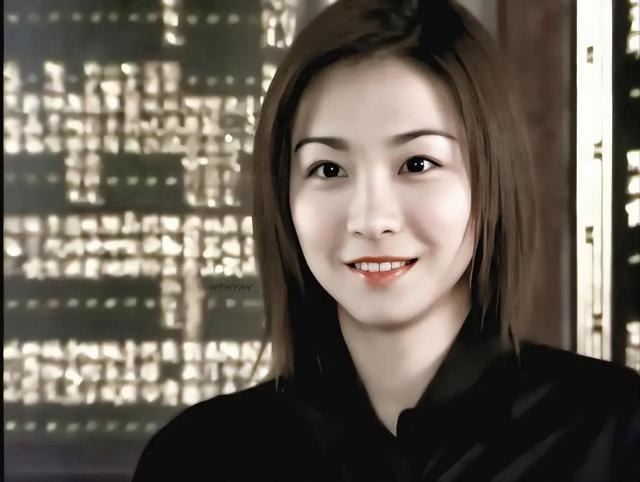 她因演戏被打至脑震荡，当事人态度却十分嚣张