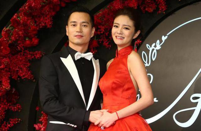 安以轩和洗米嫂家人犯罪细节曝光：安以轩选择沉默不回应