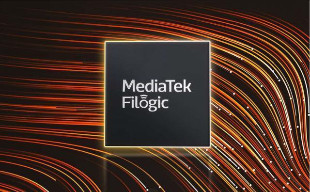 联发科、谷歌合作开发支持 Thread 的新型 Filogic 芯片