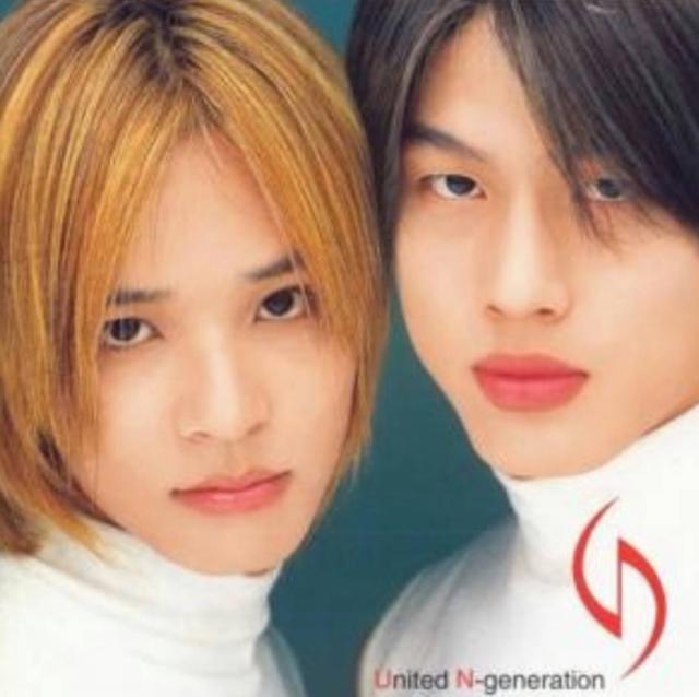 酒驾、人设崩塌、疑似再酒驾，这位曾经的顶流明星没救了？