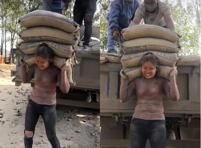 恭喜，她连夜被全网封杀！要坐牢了……