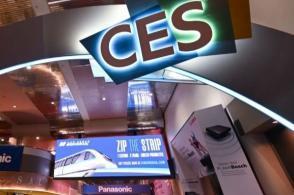 CES 2024：19万美元电动直升机、家庭机器人助理、AI烤面包机大盘点