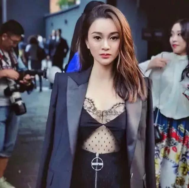 对妻子与情人一样狠毒！婚内出轨，他却把“小三”送进监狱