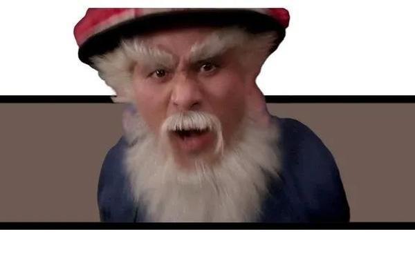 消息称 TCL 测试全新一代的独立画质芯片，有全识 AI 大数据模型