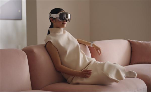 2024年最值得期待的7大科技产品