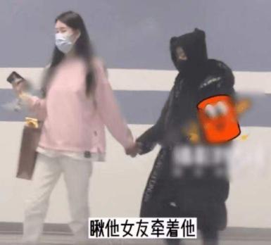 马蓉刚走又来了冯清，王宝强终究还是绕不过“女人坑”
