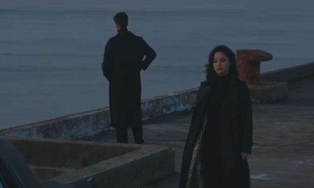 《大江大河3》和《繁花》口碑对比，真是没有对比就没有伤害啊！