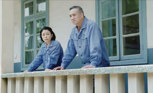 内娱还有比黄觉更惨的吗？央一进局子，央八也进局子