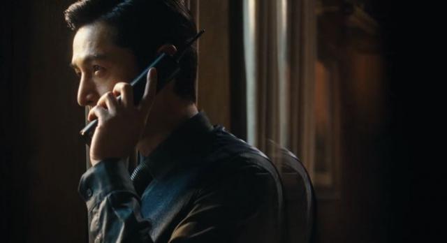 《繁花》结局感慨万千，剧中人有得有失，却有一个共同点