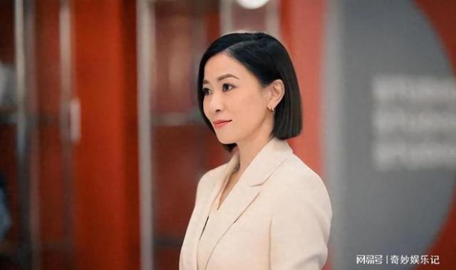 女人终身追求的秘密揭晓！