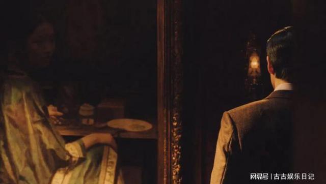 揭秘《繁花》：十大广告背后的江浙沪之路