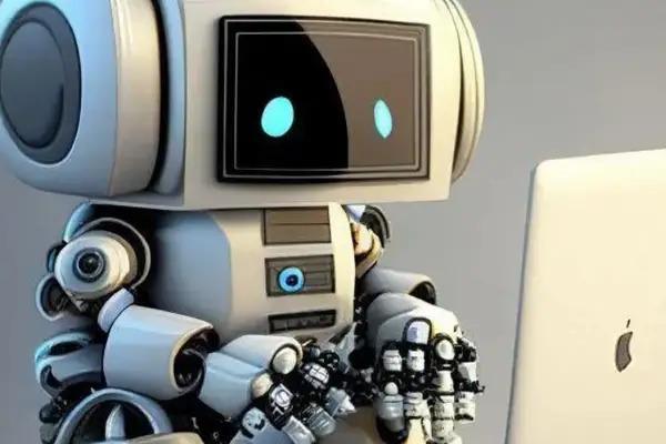 裁掉上千人、再为“幸存者”配聊天机器人 ，这家大厂的新型“降本”玩砸了