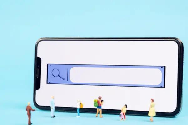 2024年，“搜索大战”要重启？