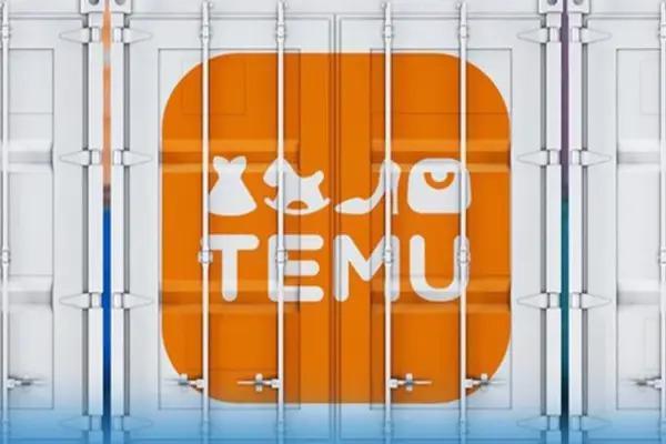 Temu深度观察：“新一哥”拼多多的秘密武器