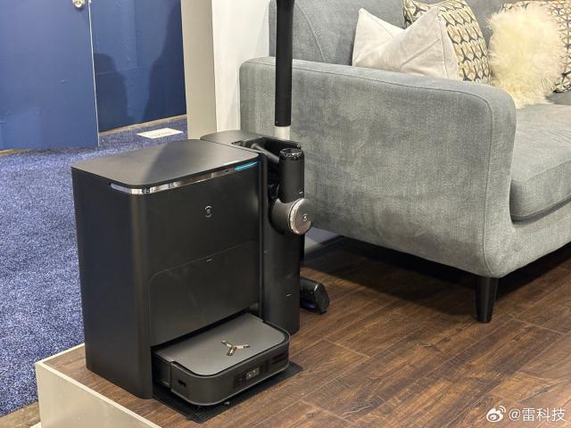 CES 2024新奇展品盘点：展商各显神通，最大惊喜居然是它