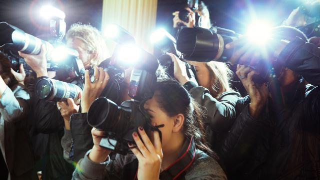 论数码理财产品，苹果华为都得靠边站