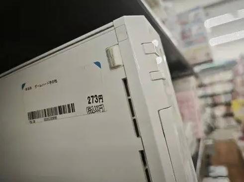 新型固态电池充满电仅需几分钟