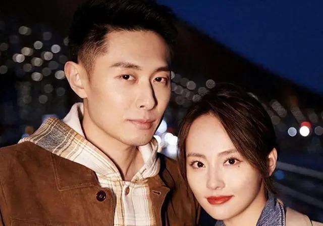 有一种“算计”叫张嘉倪与买超，分开一年后才看懂这盘棋