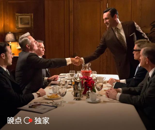 字节商业化新调整：懂车帝将成为独立公司