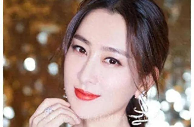 圈内“女海王”被曝猛料，塌房后投向国外