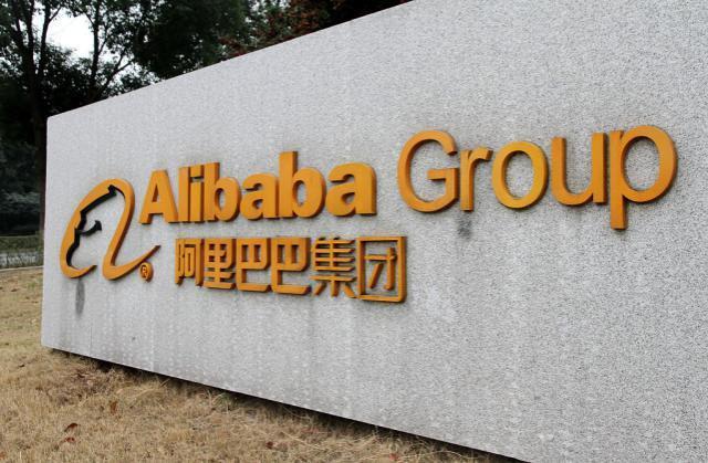 吉利高管发布会内涵比亚迪小米，暗讽小米汽车网红车，称要当老百姓心中的良心车