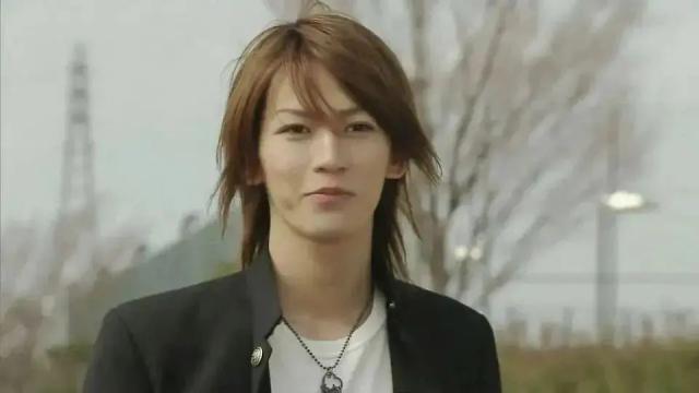 日本第一心机女拿下国民偶像，网友炸了：不愧是绿茶鼻祖