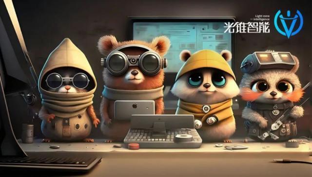 OpenAI GPT商店来了! 创业公司打不过就加入?