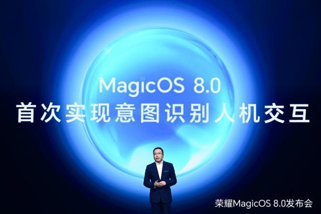 华为WATCH GT 3系列等多款产品开启鸿蒙HarmonyOS 4 Beta测试招募