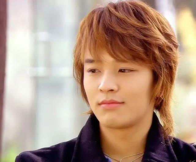 两次酒驾被抓，这位韩流男神塌得彻底……