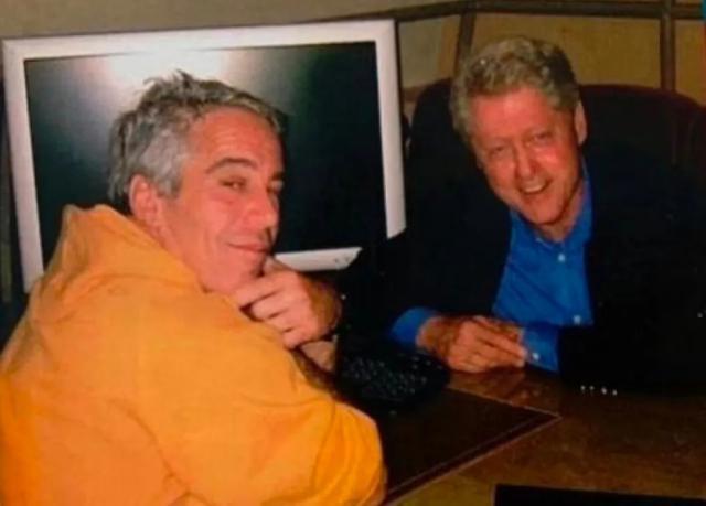 阿根廷与台湾进行“政府间”联系？中方：阿方已主动澄清为不实炒作